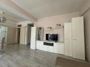 Top Ohrid