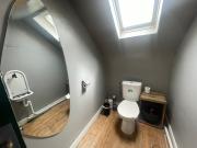 Top Veulettes-sur-Mer