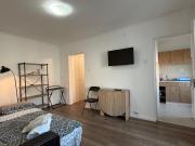 1 Neat Room Apartment ,35sqm, Zorilor Area