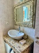 Top Panormos Mykonos