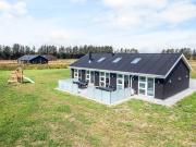 5 star holiday home in Løkken 5 star holiday home in Løkken