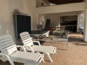 Cerro Loft & Pool