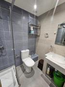 lakys chic studio-agadir