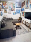 Smještaj Rab, Brna ,soba sa kuhinjom Smještaj Rab, Brna ,soba sa kuhinjom