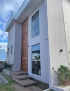 Casa Orquidea Barreirinhas