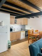 Top Celorico da Beira