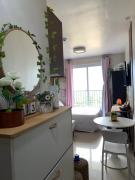 Girlie Staycation Cebu