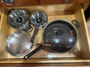 Dunbar Guest Home close downtown Vancouver, UBC and store