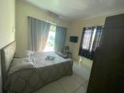 Apartamento do Antônio Jockey