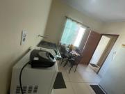 Top Campos dos Goytacazes