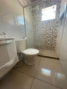 Top Campos dos Goytacazes