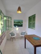 Top Jericoacoara