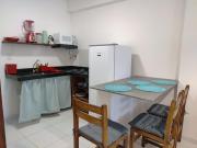 Top Jericoacoara