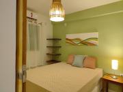 Top Jericoacoara