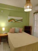 Top Jericoacoara