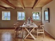 6040-Stege-Rytsebaekvej-39