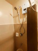 1517 Tower 4 Atria Manduriao Comfy, Cozy, Central