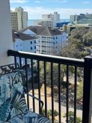 Top Myrtle Beach
