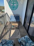 Top Myrtle Beach