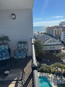 Top Myrtle Beach