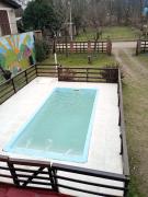 Top Santa Rosa de Calamuchita