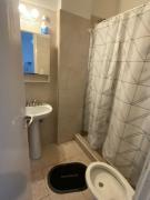 Departamento Mar del Plata Bs As