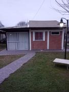 Top Santa Rosa de Calamuchita