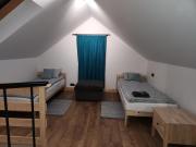 Top Wieliszew Top Wieliszew