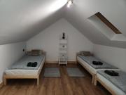 Top Wieliszew Top Wieliszew