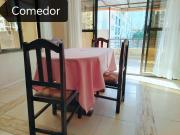 Amplio - Zona Premium