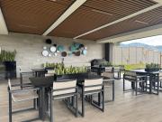 Mirador Santo Tomás - Moderno a minutos de Antigua