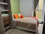 Top Santa Lucía Milpas Altas