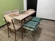 Top Santa Lucía Milpas Altas