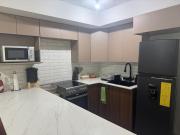 Top Santa Lucía Milpas Altas