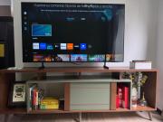 Top Santa Lucía Milpas Altas