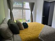 Top Santa Lucía Milpas Altas