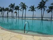 Top Acapulco