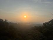Top Santa Rosita