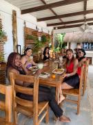 Top Cartagena de Indias