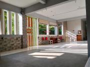 Harmony Resto & Homestay