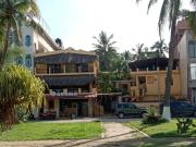 Top Puerto Escondido