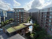 Dcondo Creek Phuket 2BR