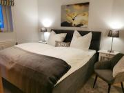 Top Sankt Peter-Ording