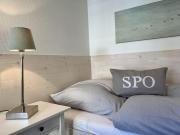 Top Sankt Peter-Ording