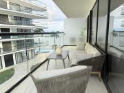 Tizate 3BR Private Beach Stunning View