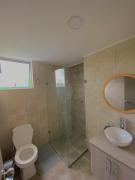 Apartamento Urban Manizales