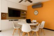 Top Cartagena de Indias