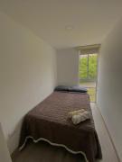 Top Manizales Top Manizales