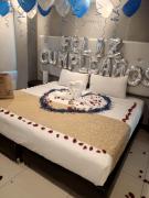 Serenity by noa hotels