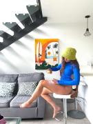 Top San Juan del Sur